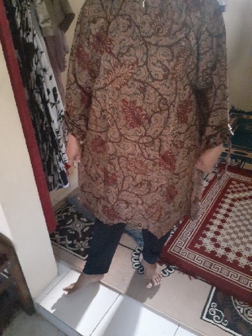 Kemeja Batik Pria~  Fashionpria Batiksarimbit Bajubatikpria Batikmodern Hembatik Batik