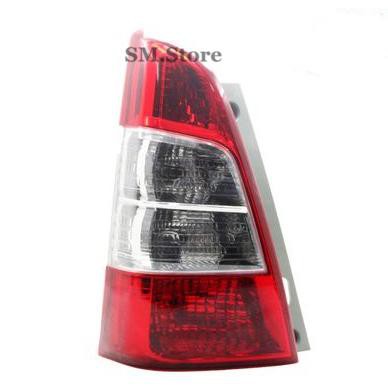 TAIL LAMP / LAMPU STOP TOYOTA INNOVA GRAND NEW