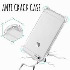 ANTI CRACK REALME C17