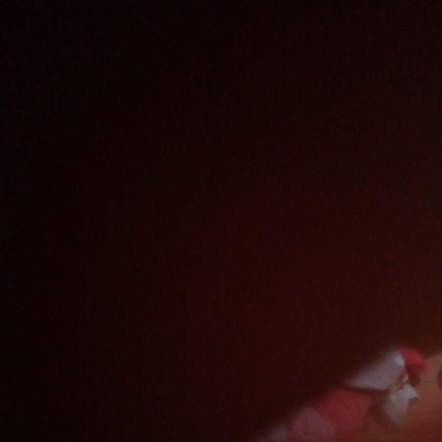 Gamis Batik Anak Kombinasi(balpong)