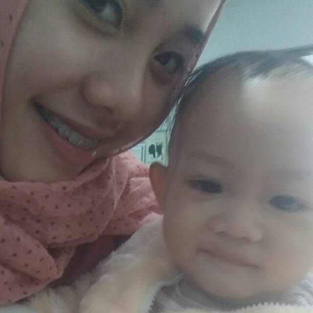 zulfamutaqinzahada