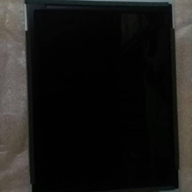 Lcd Fotocopy Canon IR 6570 5075 5020 4570 5050