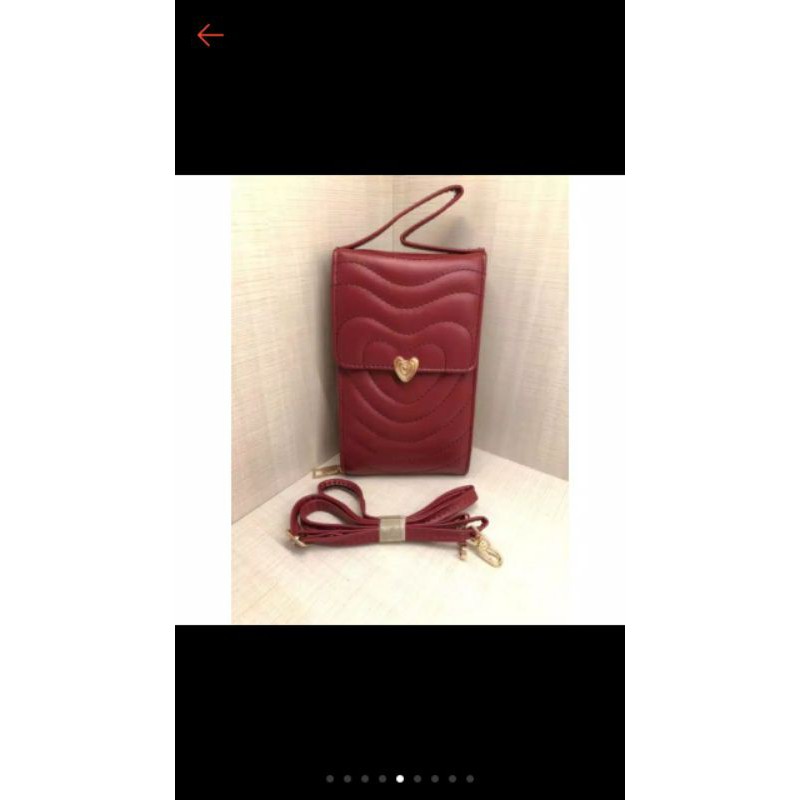 

tas binian hanyar