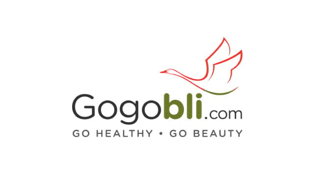 Gogobli
