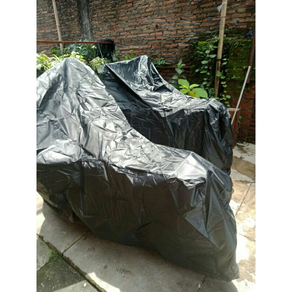 cover motor indoor nmax pcx vario beat sport bebek