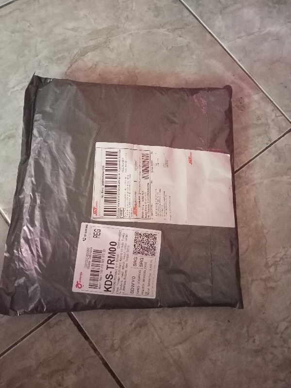 Kemeja Batik Lengan Panjang Termurah Size M L Xl Xxl