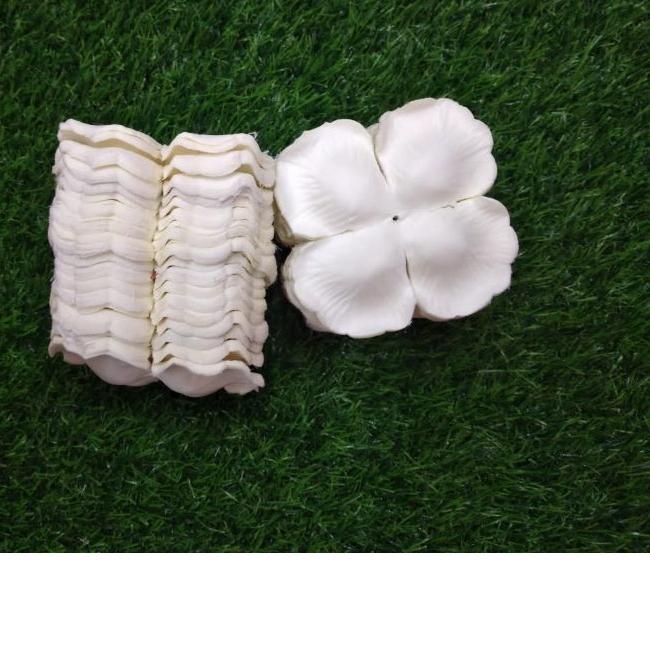 ♠ Rose Petal Kuntum Promo ۝