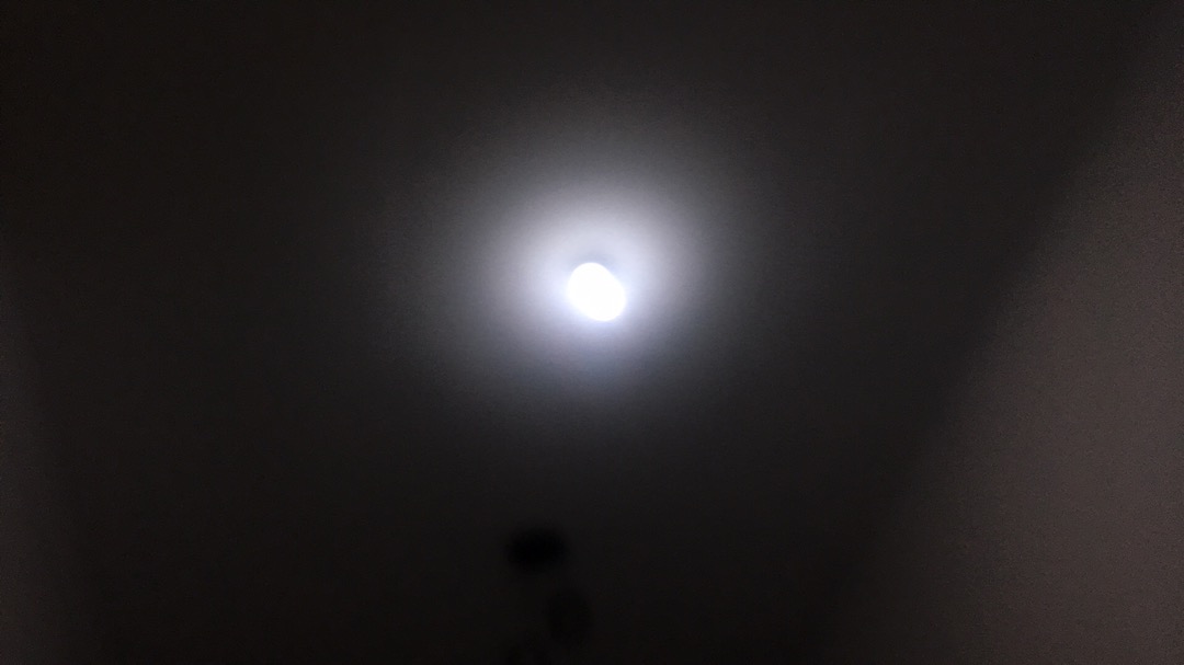 Pisau  Dapur / Daging Ying Guns Stainless Super Tajam / Gagang Motif Kayu / Kitchen Knife