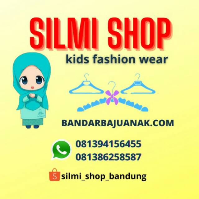 silmi_shop_bandung