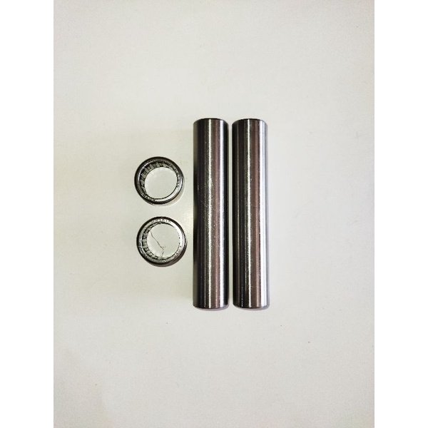 BOSH FORK ARM SWING ARM + BEARING VIXION VIXION NVL