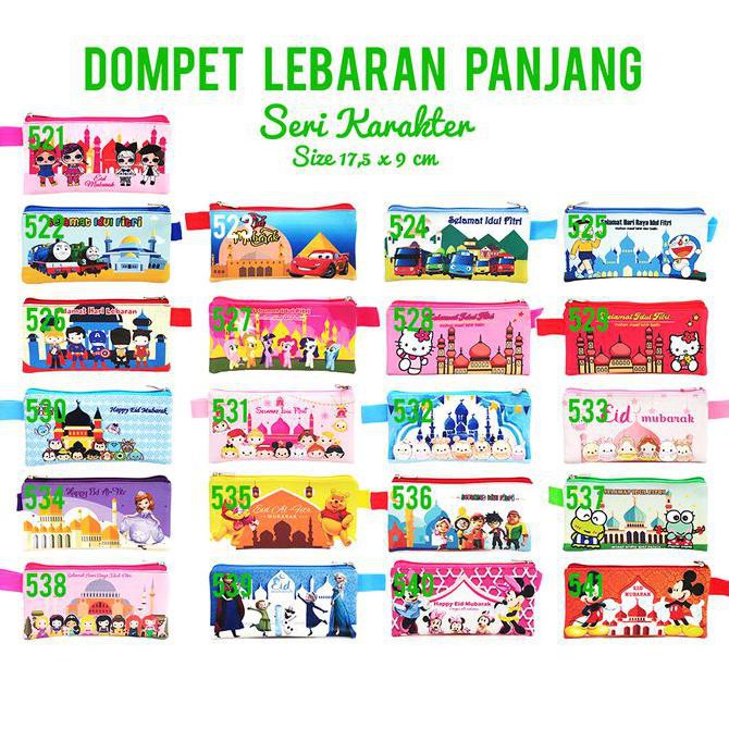 

New Arrival Amplop Lebaran Preorder Amplop Hari Raya Idul Fitri Amplop Fitrah Kwalitas Terbaik