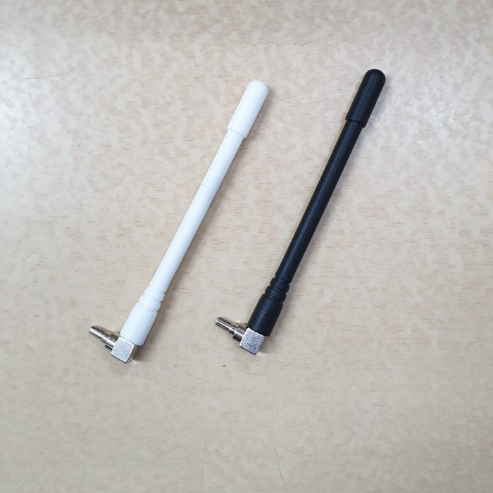 ANTENA MODEM MIFI 4G CRC 9CM