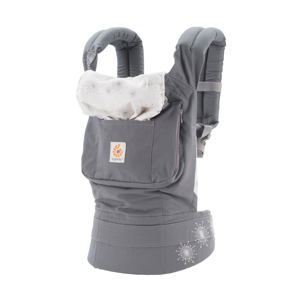 baby bjorn bouncer on sale