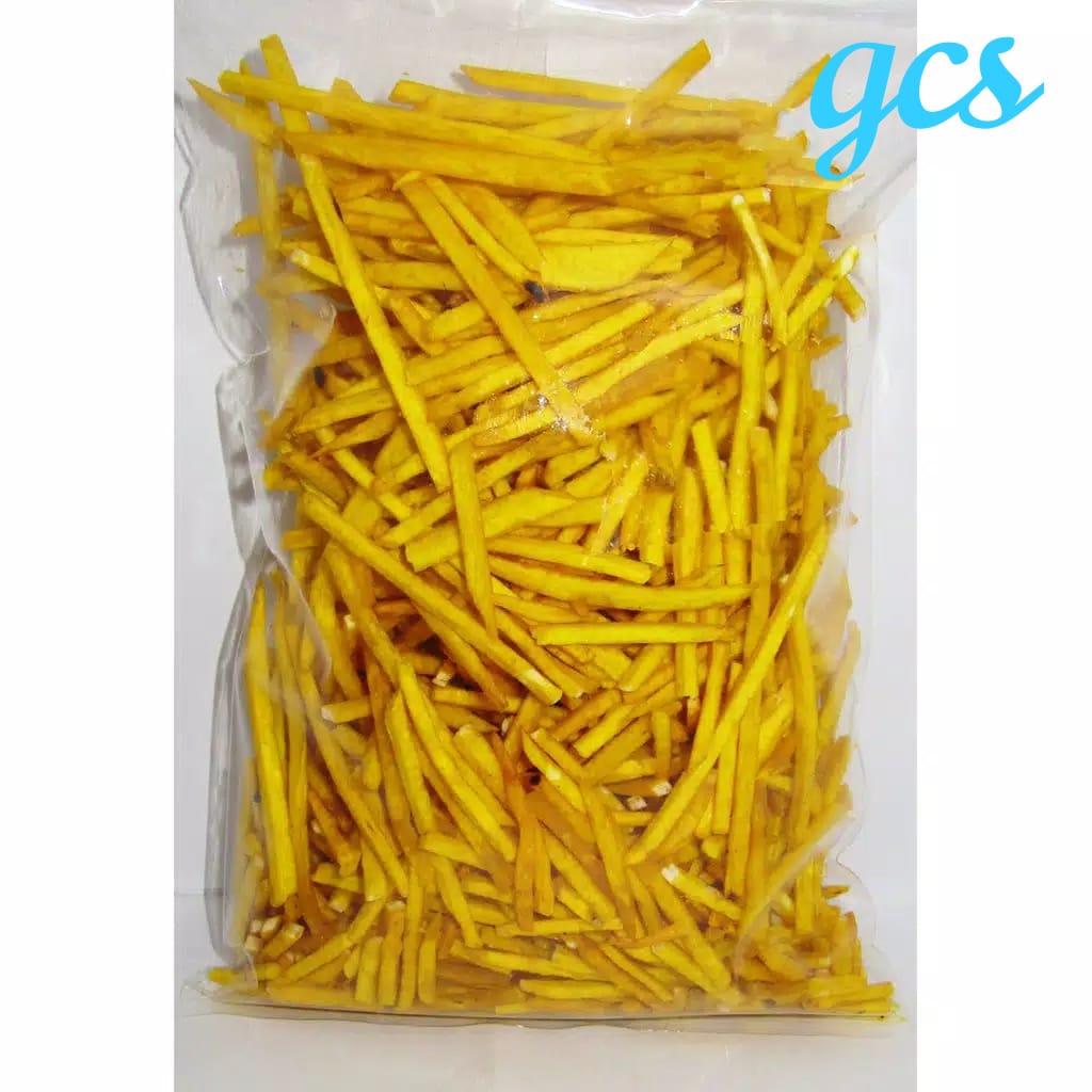

STIK TALAS 200GR