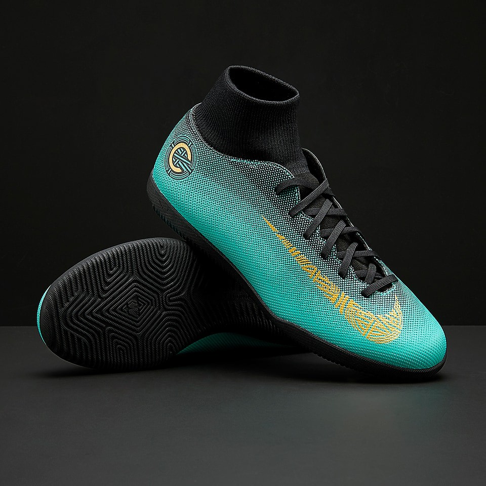 nike superflyx 6 club ic