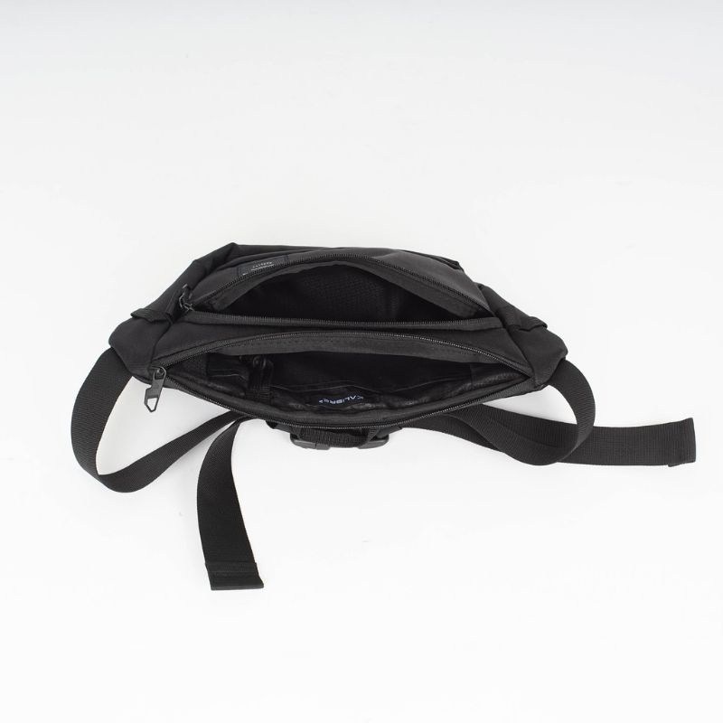 Tas Pinggang Kalibre Waist Bag Norbert Art 921617000