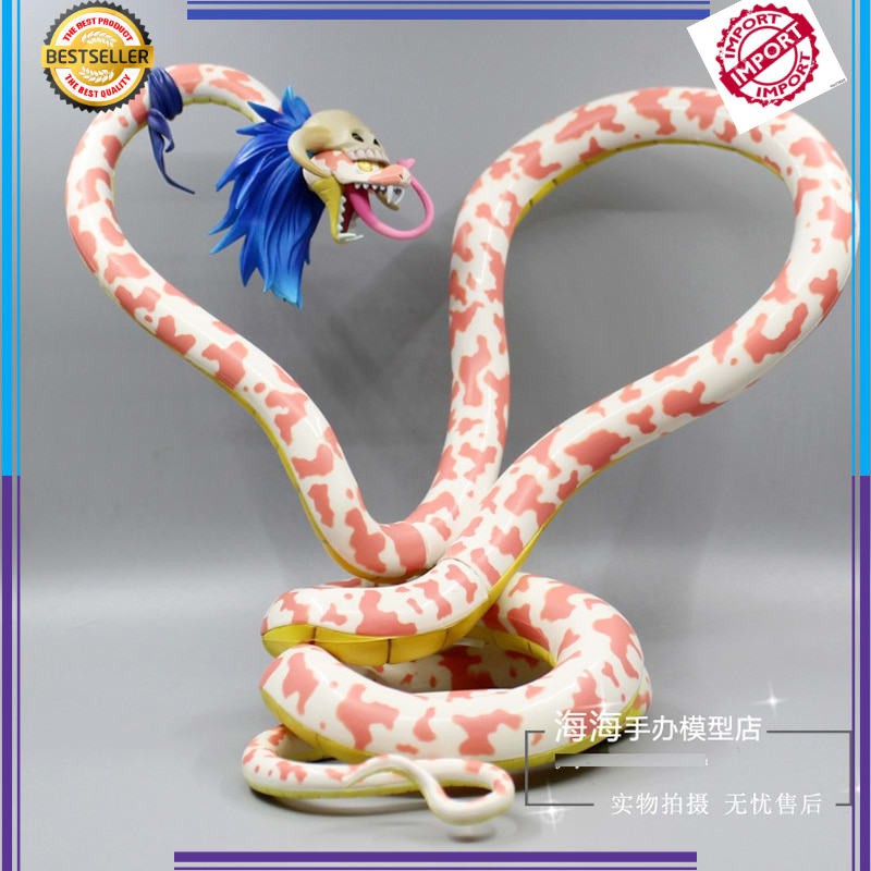 Jual One Piece Action Figure Set Figur 19 New Pop Maximum Sitting Snake Boa Hancock Action Figure Indonesia Shopee Indonesia