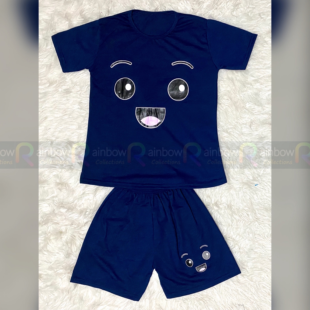 SET SETELAN WANITA ADUDU / SET ADUDU TEBAL DAN ADEM