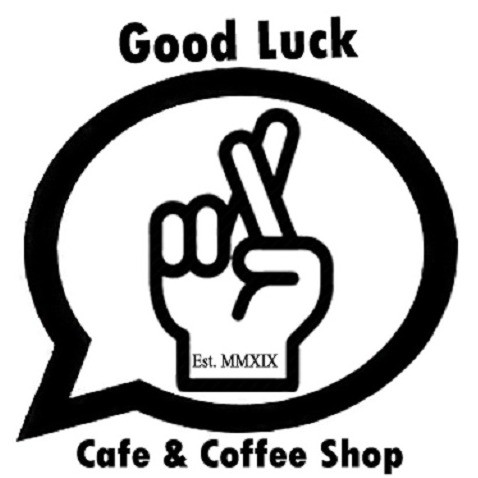 goodluckcafe01