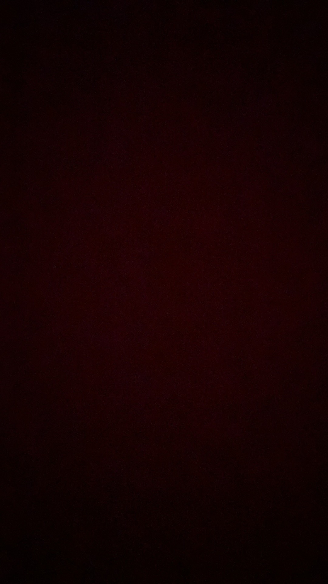 Wakul Plastik Nasi Cantik / Wadah Hajatan / Wakul Hajatan - Susan