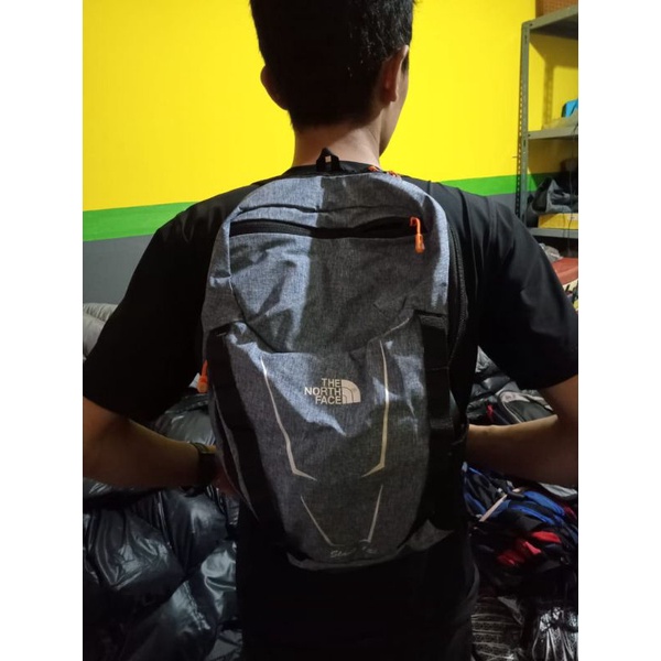 Tas TNF