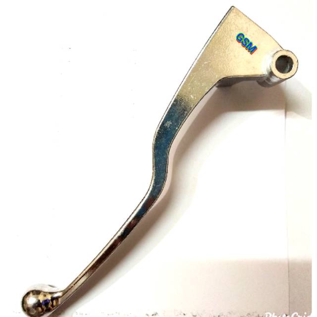 Handle Kopling KLX 150