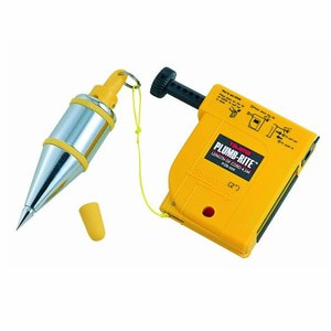 

Tajima Plumb-Rite PZB-400