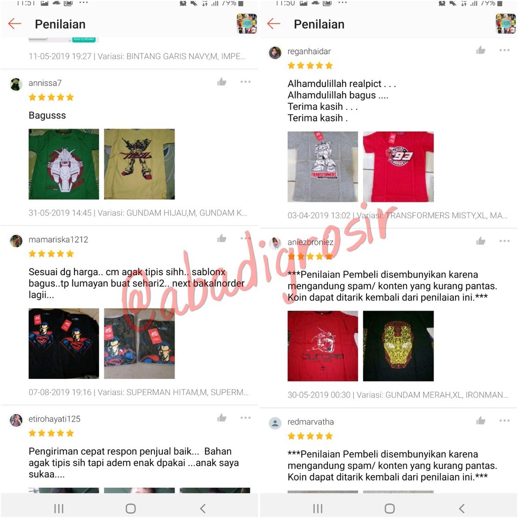 BAJU ANAK LAKI-LAKI BEKO ICAN DIG IT SAGE ATASAN ANAK COWO TERLARIS KARAKTER LUCU ABADIGROSIR