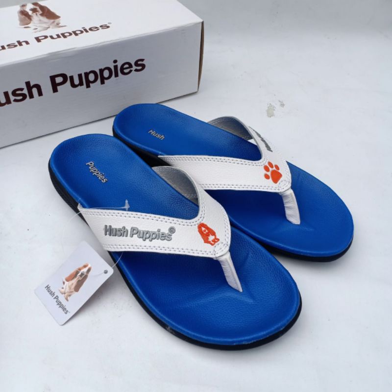 Sendal jepit Hush puppies Sandal jepit Hush puppies Sandal jepit karet sendal jepit karet sendal pri