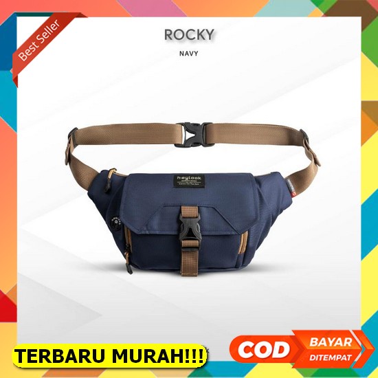 Slingabg Mini Stussy Slingbag Pss Slingbag Tnf Tas Slempang Mini Slingbag Slingbag Mini Singbag Keci