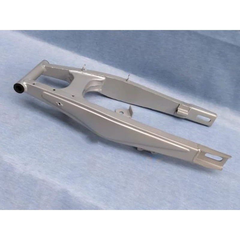 Swing Arm Replika KTM PNP KLX D'Trackers & CRF