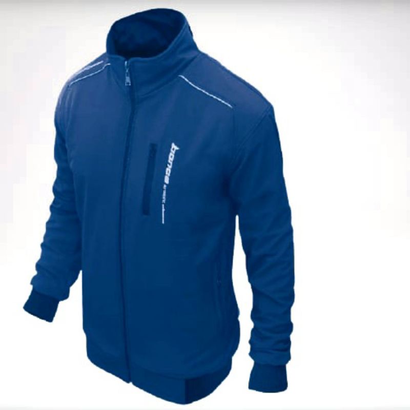 jaket bonca ori m l xl-K