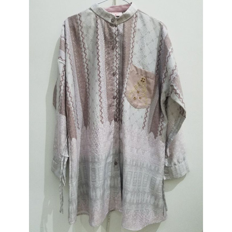 salapah top ria miranda