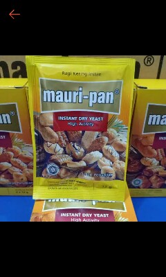 Klassi Cake Cases Untuk Bolu Kukus,nastar Dan Pie Repack