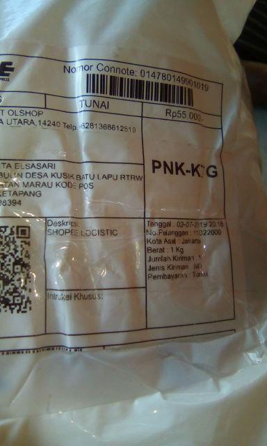 Batik Tunik Serut Etnica Ulir Modern Kekinian Pakaian Kerja Kondangan Kantor Seragaman Murah