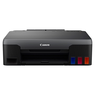 PRINTER CANON PIXMA G1020 INK TANK G 1020