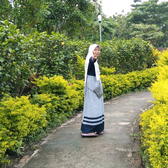 grosir_tanaman.ag