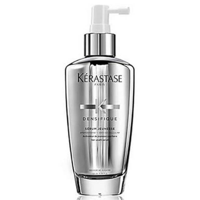 Kerastase Serum Jeunesse