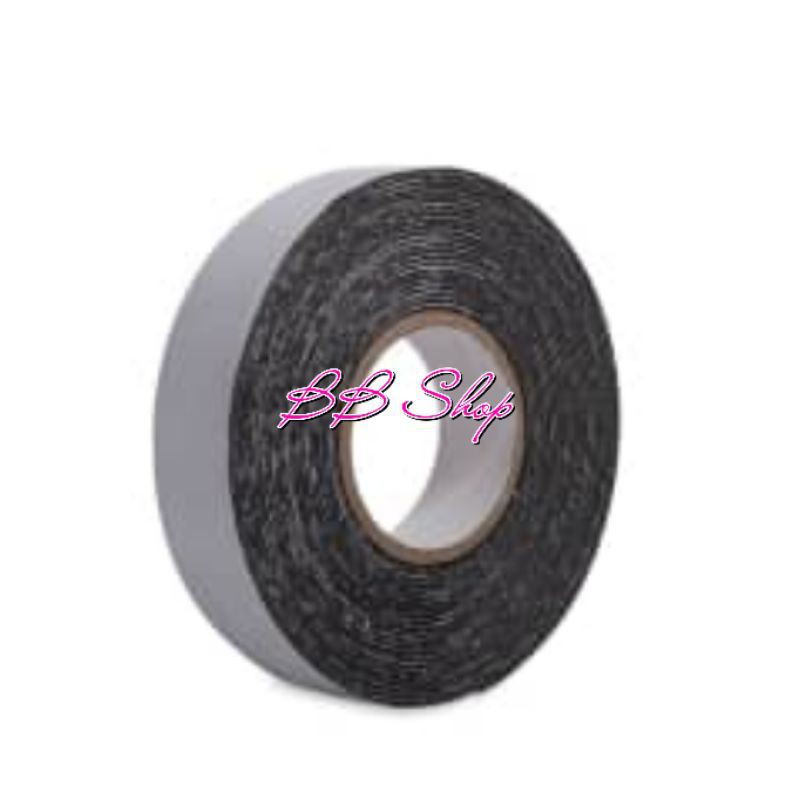 

Odi Pita Perekat Serbaguna Foam Tape Multifungsi 20MMx5M ACD08
