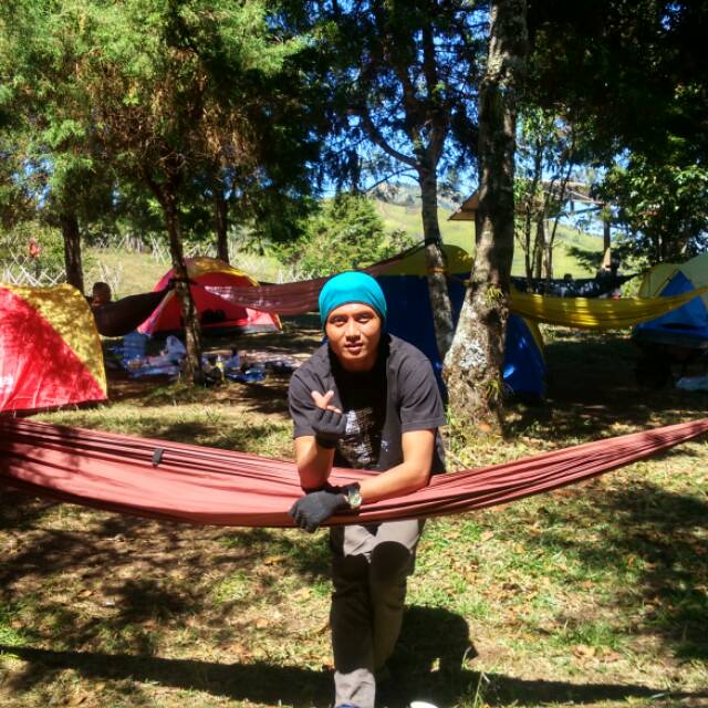 04101983ananghariyanto