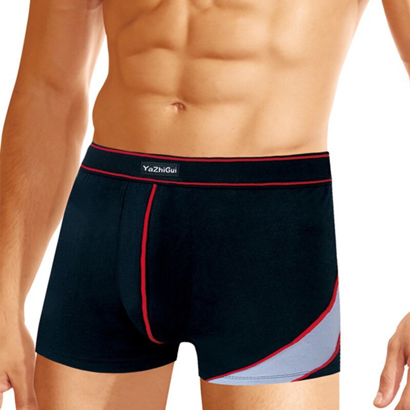 Celana Dalam Pria Boxer Jumbo size big  CD XL 2L 3L 4L 5L 6L 7L 8L9 XL