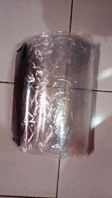 Pelindung Wajah,alat Pelindung Diri Anti Corona Apd Faceshield