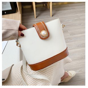 (2PC BISA IKG)GTBI99881320 New Arrival  !!!  Tas Selempang  Tas Wanita Import  Premium Terbaru