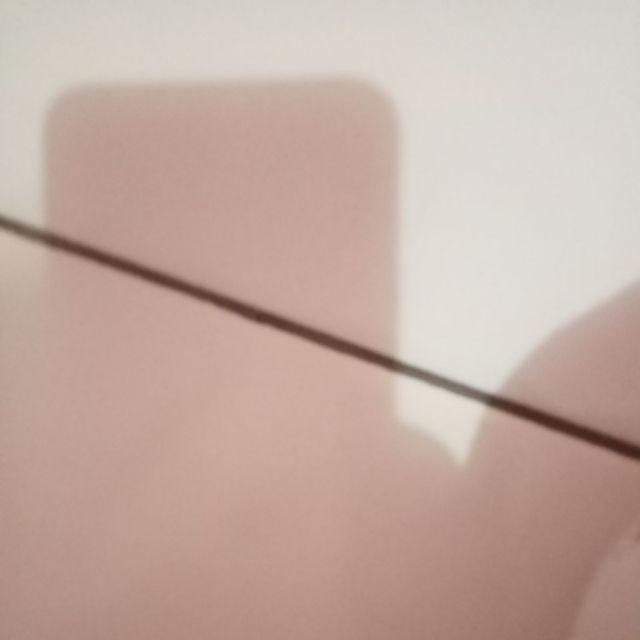 Gantungan Tempel Dinding Isi 6 Pcs / Gantungan Harga Promo