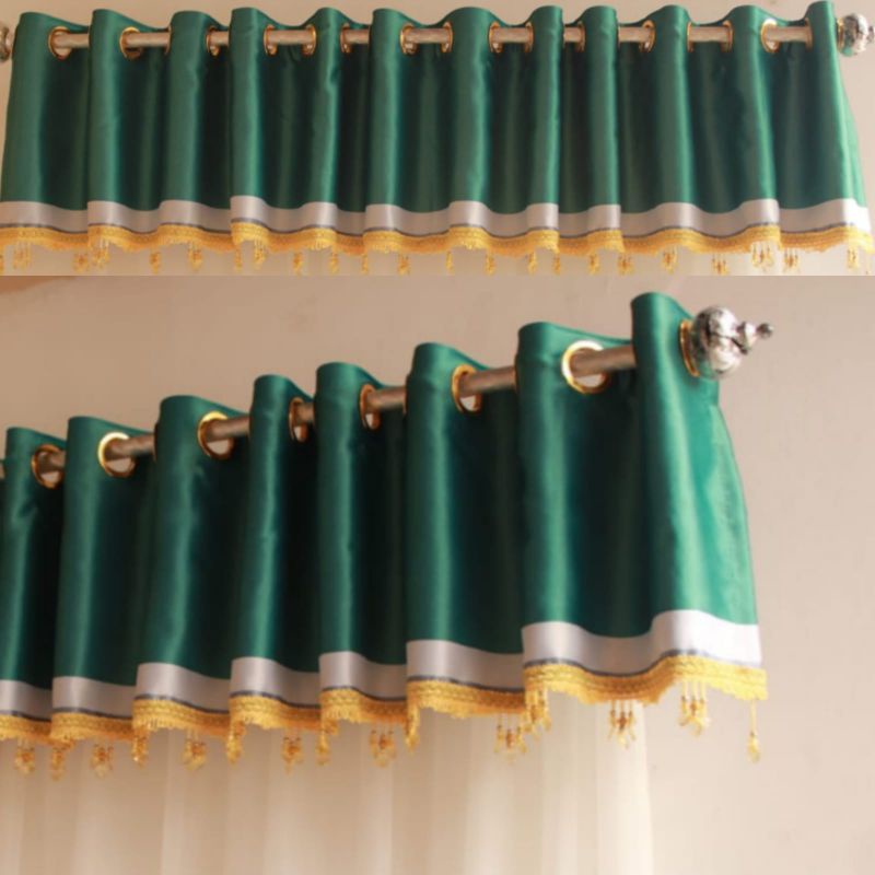 gorden pendek gorden jendela gorden puplit gorden kamar pendek gorden angin angin gorden murah gorde