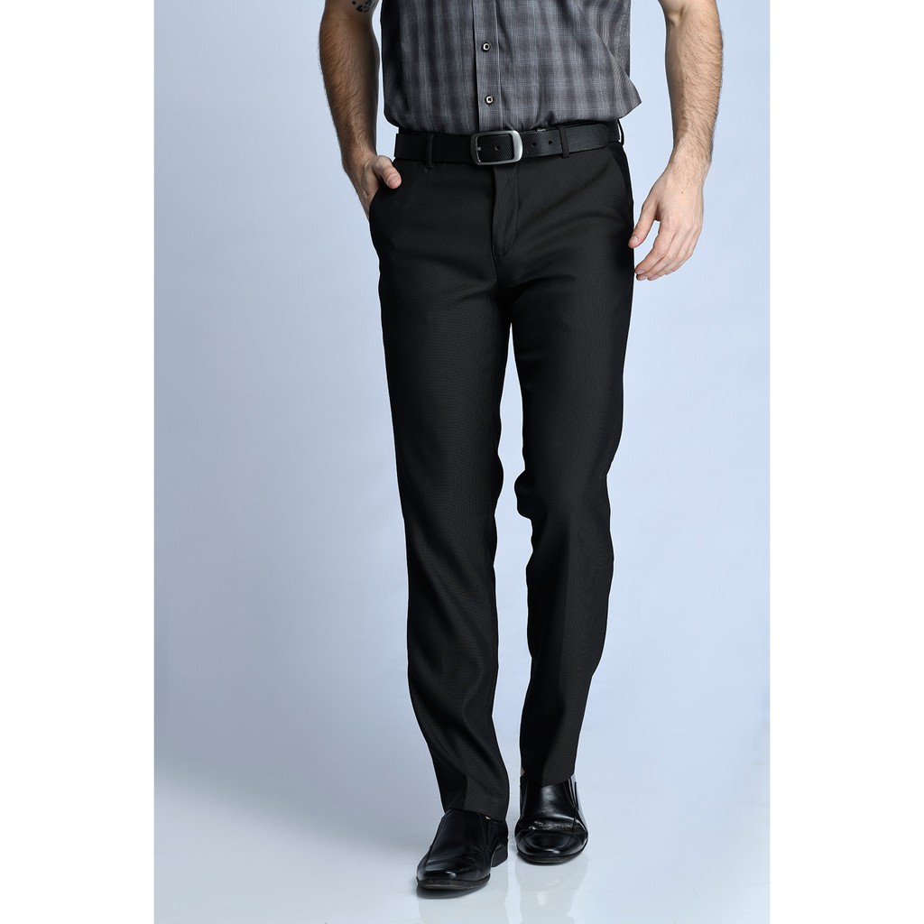  CARDINAL  CELANA  PANJANG  FORMAL SLIM FIT LCI8F69B K 03 