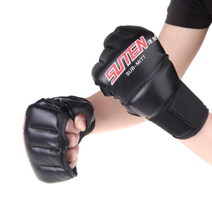 harga glove boxing