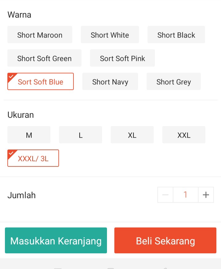 Ada Anak Batik Couple Keluarga 2575 Model Gamis Katun Soga Batik Prima Gamis Gembul Prasasti