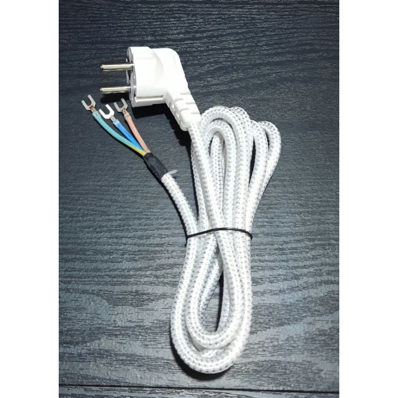 kabel setrika philips original