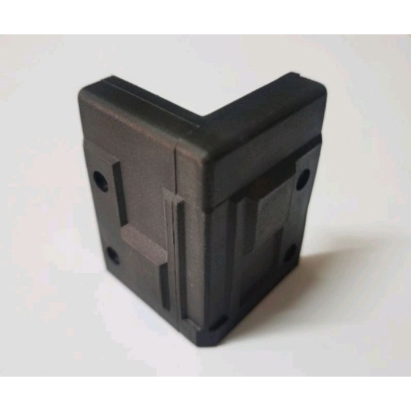 Siku box speaker kecil